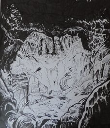 4 ème de couv encrage 4 ème de couv encrage
