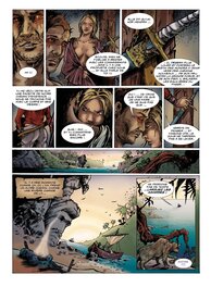 P29 couleurs P29 couleurs