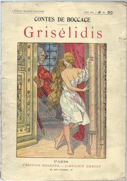 Couverture du livre. Couverture du livre.