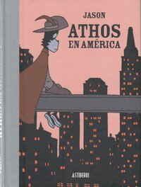 Couverture. Couverture.