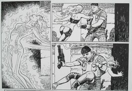 Detail 1 page 5 Detail 1 page 5