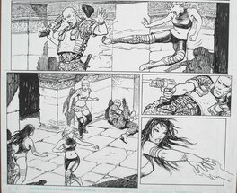 Detail 2 Page 5 Detail 2 Page 5
