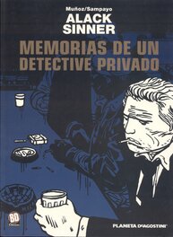 Couverture. Couverture.