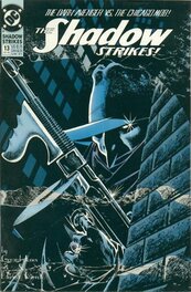 Couv. Comics correspondant Couv. Comics correspondant