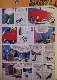 Planche retenue. Planche retenue.