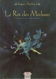 Couverture Couverture