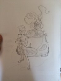Wip 1 Wip 1