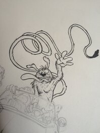 Wip 2 Wip 2