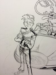 Wip 3 Wip 3