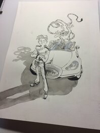 Wip 4 Wip 4