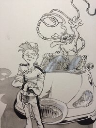Wip 5 Wip 5