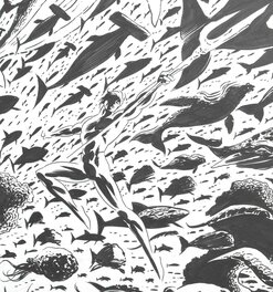 Detail 1 Detail 1