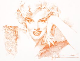 Marilyn