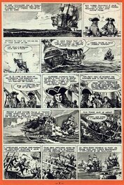 Page 2 Page 2