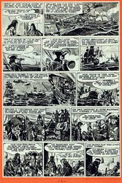 Page 3 Page 3