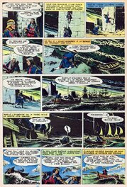 Page 4 Page 4