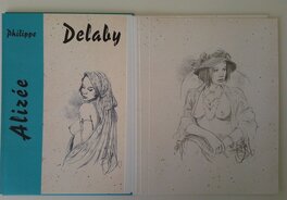 Portfolio Portfolio