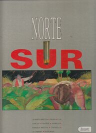 Couverture. Couverture.