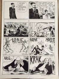 Planche n°1 Planche n°1