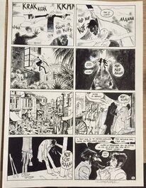 Planche n°2 Planche n°2