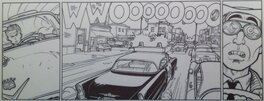Strip 1 Strip 1