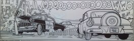 Strip 2 Strip 2
