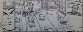 Strip 3 Strip 3