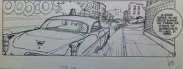 Strip 4 Strip 4
