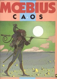 Couverture.