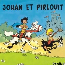 Dans la même veine. Dans la même veine.