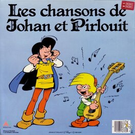 Dans la même veine. Dans la même veine.