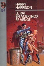 Le Livre Le Livre