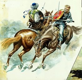 Détail Détail