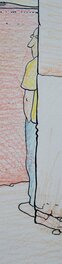Jean Giraud Jean Giraud