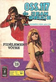 Couverture Couverture