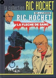 Édition Hachette