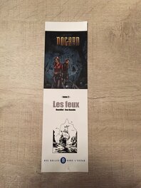 Verso Verso