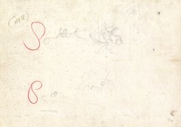 Verso Verso