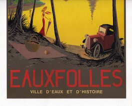 Bas de page Bas de page