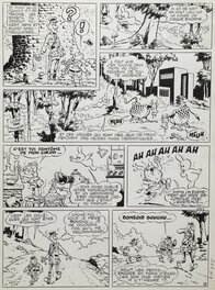 Planche 3 Planche 3