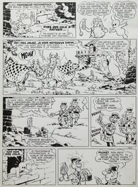 Planche 2 Planche 2