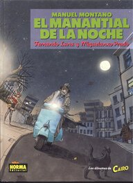 Couverture. Couverture.