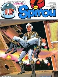 Spirou