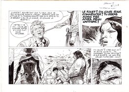 Planche 19b Planche 19b
