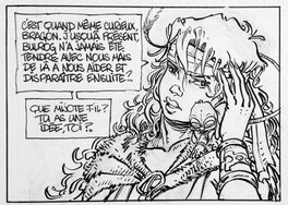 Pélisse Pélisse