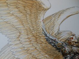 Détail Détail