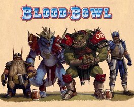 Personnages (c.f croquis préparatoires)