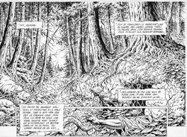 1/2 page supérieure 1/2 page supérieure