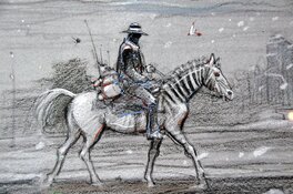 Détail Détail
