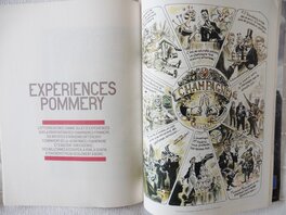 Publication Publication
